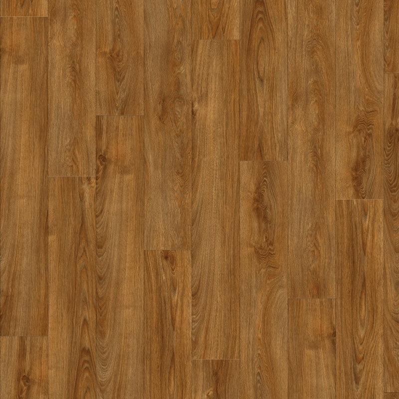 Moduleo Roots 40 LVT Midland Oak 22821 - Easy Floor Store