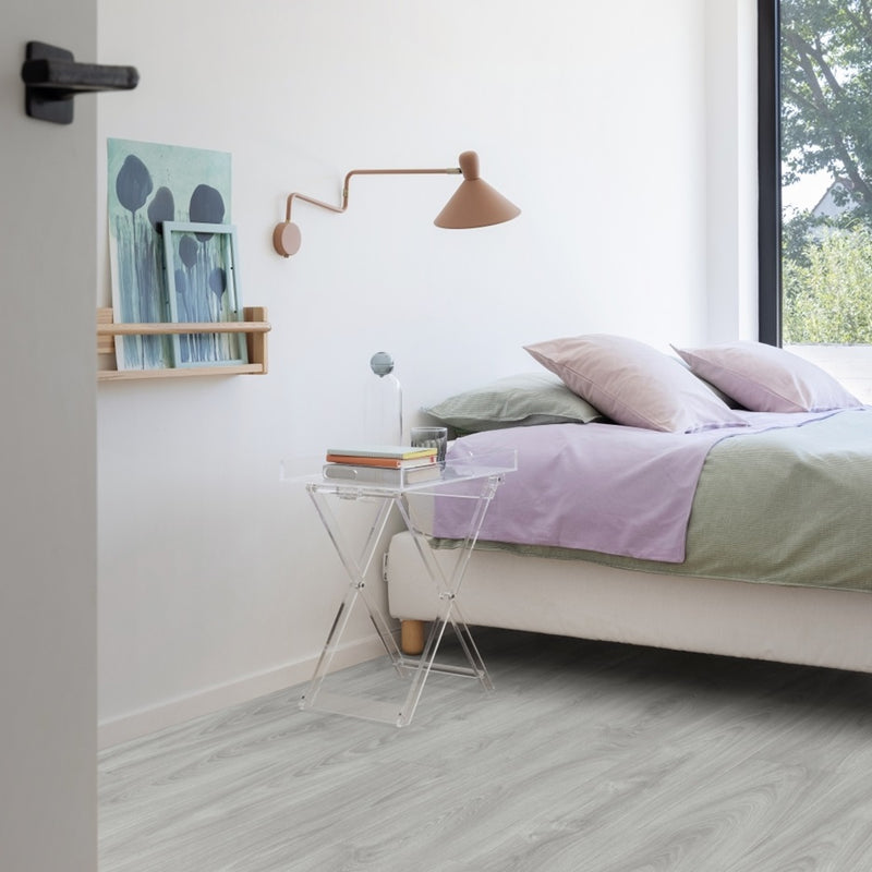 Moduleo Roots 40 LVT Midland Oak 22929 - Easy Floor Store