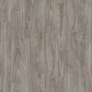 Moduleo Roots 40 LVT Midland Oak 22929 - Easy Floor Store
