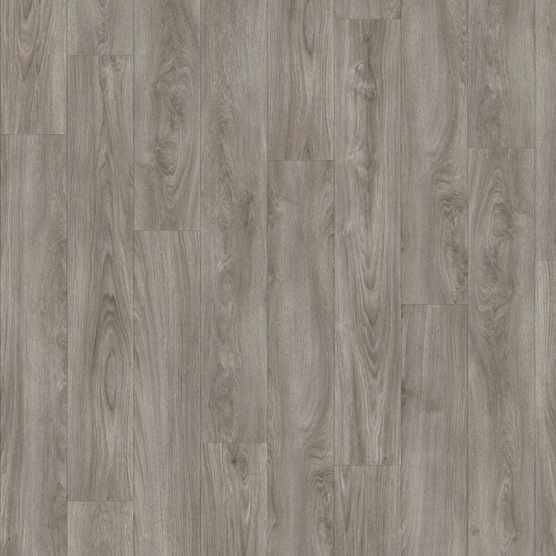 Moduleo Roots 40 LVT Midland Oak 22929 - Easy Floor Store