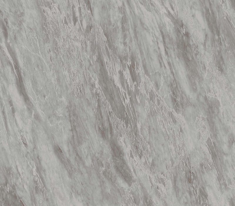 Minoli Marvel Bardiglio Grey Matt - 60x60 - Easy Floor Store