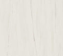 Minoli Marvel Bianco Dolomite Lappato - 60x60 - Easy Floor Store
