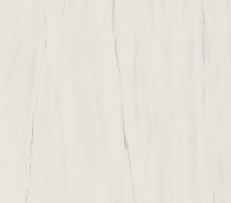 Minoli Marvel Bianco Dolomite Lappato - 60x60 - Easy Floor Store