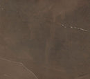 Minoli Marvel Bronze Luxury Matt - 60x60 - Easy Floor Store