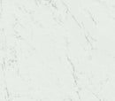 Minoli Marvel Carrara Pure Lappato - 60x60 - Easy Floor Store