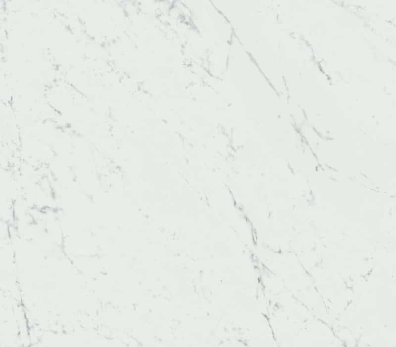 Minoli Marvel Carrara Pure Matt - 60x60 - Easy Floor Store