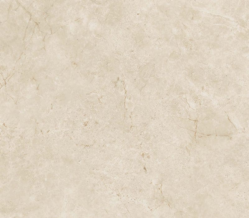 Minoli Marvel Cream Prestige Matt - 60x60 - Easy Floor Store