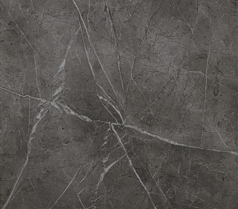 Minoli Marvel Grey Stone Lappato- 60x60 - Easy Floor Store