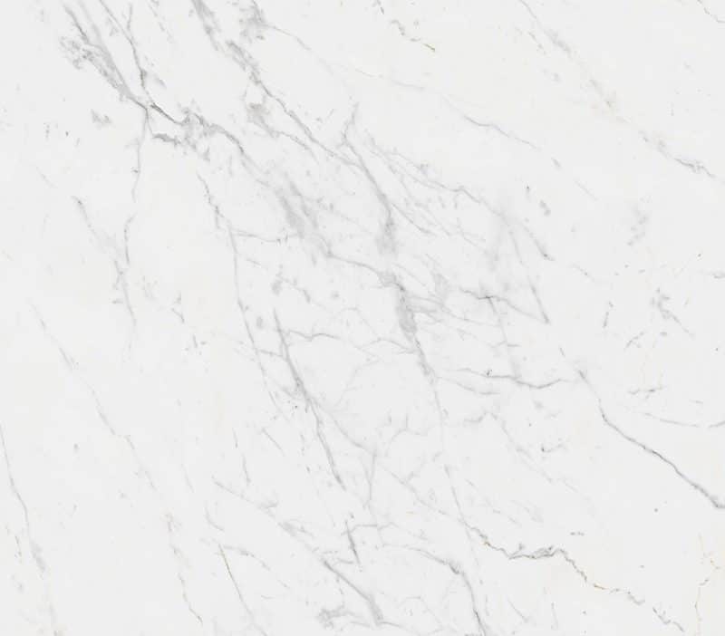 Minoli Marvel Calacatta Extra Lappato - 60x60– Easy Floor Store