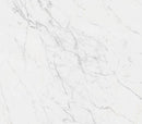 Minoli Marvel Calacatta Extra Lappato - 60x30 - Easy Floor Store