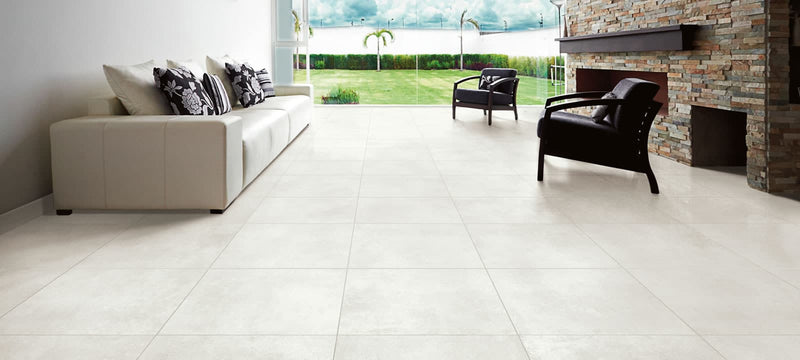 Minoli Select Bianco - 60x30 - Easy Floor Store