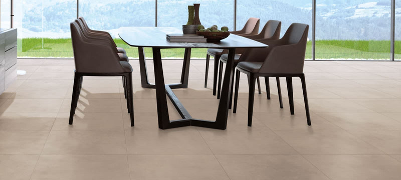 Minoli Select - Cenere - 60x60 - Easy Floor Store