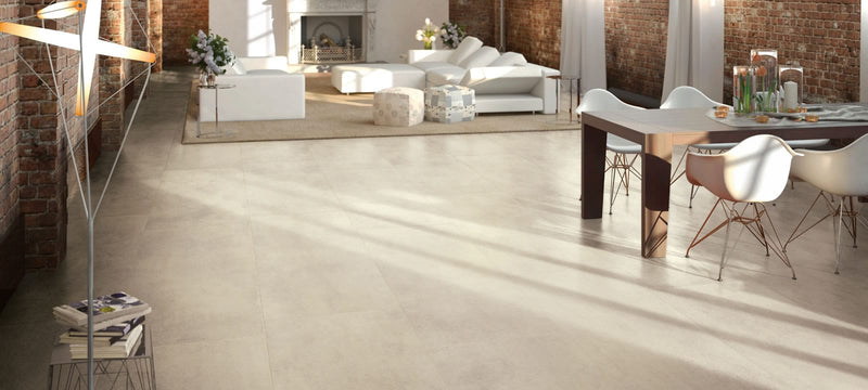 Minoli Select Crema - 60x30 - Easy Floor Store