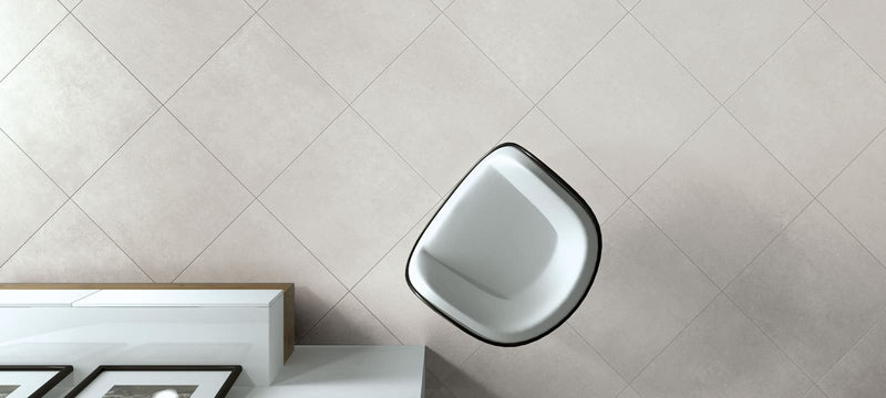 Minoli Select Nebbia - 60x30 - Easy Floor Store