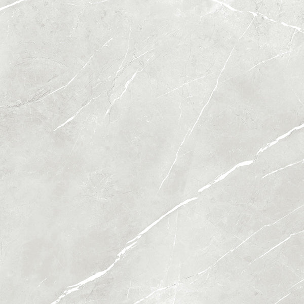 Minoli Energy Stone - Pietragrey White - 60x60 - Easy Floor Store