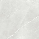 Minoli Energy Stone - Pietragrey White Matt - 30x60 - Easy Floor Store