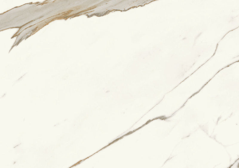 Minoli Marvel Calacatta Sublime Lappato - 60x60– Easy Floor Store