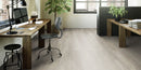Invictus Maximus Click Plank LVT New England Oak - Misty - Easy Floor Store