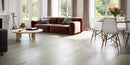 Invictus Maximus Click Plank LVT New England Oak - Misty - Easy Floor Store