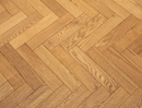 Calypso Engineered Herringbone Moors Oak - Easy Floor Store