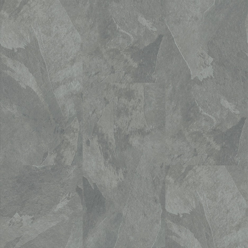 Moduleo Roots 55 LVT XL Tile EIR Mustang Slate 70939 - Easy Floor Store