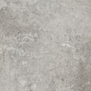 Invictus Maximus Glue-Down Plank LVT Northern Stone - Fog - Easy Floor Store