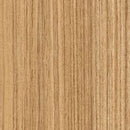 Invictus Maximus Glue-Down Plank LVT Natural Teak - Amber - Easy Floor Store