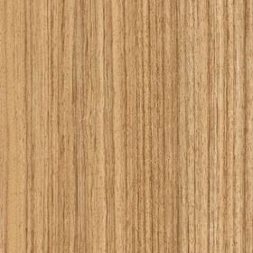 Invictus Maximus Glue-Down Plank LVT Natural Teak - Amber - Easy Floor Store