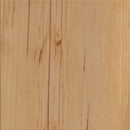 Invictus Maximus Glue-Down Plank LVT Norwegian Wood - Candlelight - Easy Floor Store
