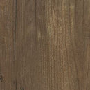 Invictus Maximus Glue-Down Plank LVT Norwegian Wood - Tobacco - Easy Floor Store