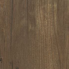 Invictus Maximus Glue-Down Plank LVT Norwegian Wood - Tobacco - Easy Floor Store