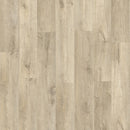 Moduleo Roots 55 LVT XL Plank EIR Nashville Oak 88211 - Easy Floor Store