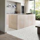 Moduleo Roots 55 LVT XL Plank EIR Nashville Oak 88279 - Easy Floor Store