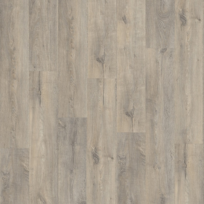 Moduleo Roots 55 LVT XL Plank EIR Nashville Oak 88279 - Easy Floor Store