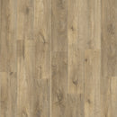 Moduleo Roots 55 LVT XL Plank EIR Nashville Oak 88299 - Easy Floor Store