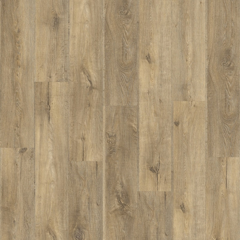 Moduleo Roots 55 LVT XL Plank EIR Nashville Oak 88299 - Easy Floor Store