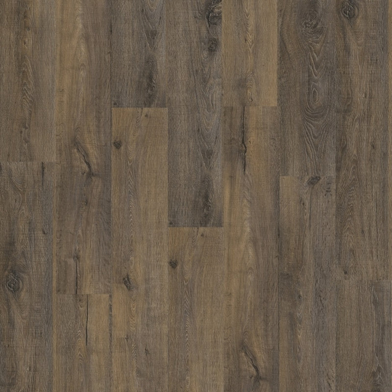 Moduleo Roots 55 LVT XL Plank EIR Nashville Oak 88861 - Easy Floor Store