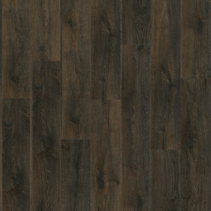 Moduleo Roots 55 LVT XL Plank EIR Nashville Oak 88889 - Easy Floor Store