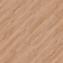 Brampton Chase Click LVT Studio Designs Natural Oiled Large Plank - Easy Floor Store