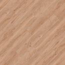 Brampton Chase Dry Back LVT Studio Designs Natural Oiled Large Plank - Easy Floor Store