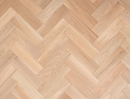 Calypso Engineered Herringbone New Oak - Easy Floor Store