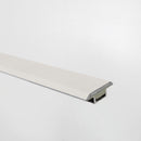 Floorify Matching Transition Profile - Easy Floor Store