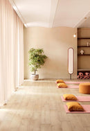 BerryAlloc Ocean+ 8 XL Gyant XL Light Sand AC4 Wide Board Water Resistant Laminate - Easy Floor Store