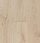 BerryAlloc Ocean+ 8 XL Gyant XL Light Sand AC4 Wide Board Water Resistant Laminate - Easy Floor Store