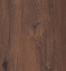 BerryAlloc Ocean+ 8 XL Gyant XL Warm Brown AC4 Wide Board Water Resistant Laminate - Easy Floor Store