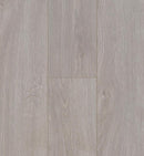 BerryAlloc Ocean+ 12 XL Jazz Light Grey AC5 Wide Board Water-Resistant Laminate - Easy Floor Store