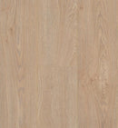 BerryAlloc Ocean+ 8 XL Jazz Sand Natural AC4 Wide Board Water Resistant Laminate - Easy Floor Store