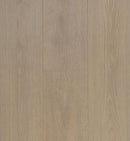 BerryAlloc Ocean+ 8 XL Select Light Brown AC4 Wide Board Water Resistant Laminate - Easy Floor Store