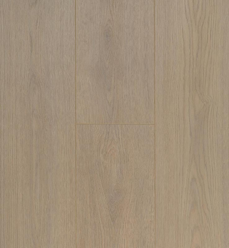 BerryAlloc Ocean+ 8 XL Select Light Brown AC4 Wide Board Water Resistant Laminate - Easy Floor Store