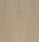BerryAlloc Ocean+ 12 XL Select Sand Natural AC5 Wide Board Water-Resistant Laminate - Easy Floor Store